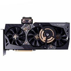 二手七彩虹 iGame GeForce RTX 2080 Ti Kudan回收